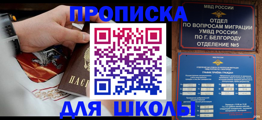 пропишу в квартире в Светлом